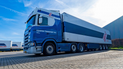 20260406-Kempen-00291